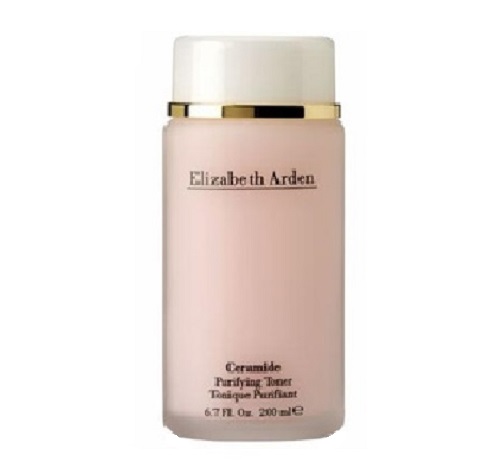 Ceramide Purifying Toner